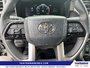 2024 Toyota Tundra Limited-15