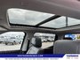2024 Toyota Tundra Limited-21