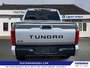 2024 Toyota Tundra Limited-3