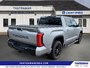 2024 Toyota Tundra Limited-5