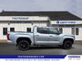 2024 Toyota Tundra Limited-6