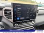 2024 Toyota Tundra Limited-19