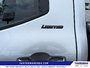 2024 Toyota Tundra Limited-10