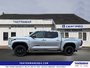 2024 Toyota Tundra Limited-1