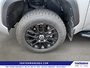 2024 Toyota Tundra Limited-9