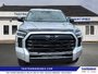 2024 Toyota Tundra Limited-8