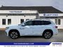 2021 Volkswagen Atlas Execline-1