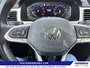 2021 Volkswagen Atlas Execline-17
