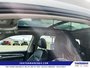 2021 Volkswagen Atlas Execline-15