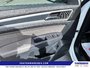 2021 Volkswagen Atlas Execline-13