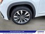 2021 Volkswagen Atlas Execline-9