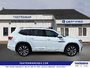 2021 Volkswagen Atlas Execline-5