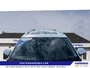 2021 Volkswagen Atlas Execline-8