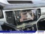 2021 Volkswagen Atlas Execline-18