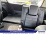 2021 Volkswagen Atlas Execline-12
