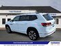 2021 Volkswagen Atlas Execline-2