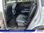 2021 Volkswagen Atlas Execline-10