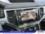 2021 Volkswagen Atlas Execline-21