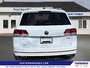 2021 Volkswagen Atlas Execline-3
