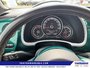 2017 Volkswagen Beetle Coupe Classic-11