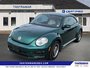 2017 Volkswagen Beetle Coupe Classic-0