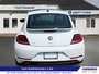 2019 Volkswagen Beetle Wolfsburg Edition-3