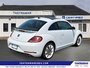2019 Volkswagen Beetle Wolfsburg Edition-4