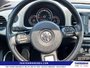 2019 Volkswagen Beetle Wolfsburg Edition-13