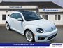 2019 Volkswagen Beetle Wolfsburg Edition-6