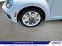 2019 Volkswagen Beetle Wolfsburg Edition-9