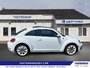 2019 Volkswagen Beetle Wolfsburg Edition-5