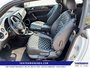 2019 Volkswagen Beetle Wolfsburg Edition-11