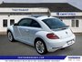 2019 Volkswagen Beetle Wolfsburg Edition-2