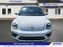 2019 Volkswagen Beetle Wolfsburg Edition-7