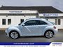 2019 Volkswagen Beetle Wolfsburg Edition-1