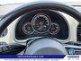 2019 Volkswagen Beetle Wolfsburg Edition-12