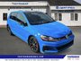 2021 Volkswagen Golf GTI Autobahn-6