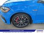 2021 Volkswagen Golf GTI Autobahn-8
