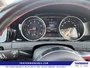 2021 Volkswagen Golf GTI Autobahn-14