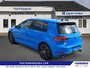 2021 Volkswagen Golf GTI Autobahn-2