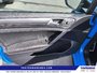2021 Volkswagen Golf GTI Autobahn-11
