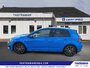 2021 Volkswagen Golf GTI Autobahn-1