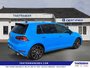 2021 Volkswagen Golf GTI Autobahn-4