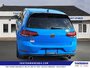 2021 Volkswagen Golf GTI Autobahn-3