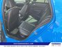 2021 Volkswagen Golf GTI Autobahn-10