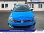 2021 Volkswagen Golf GTI Autobahn-7