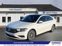 2019 Volkswagen Jetta Highline-0