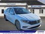 2019 Volkswagen Jetta Highline-6