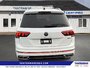 2022 Volkswagen Tiguan Highline R-Line-3