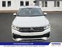 2022 Volkswagen Tiguan Highline R-Line-7